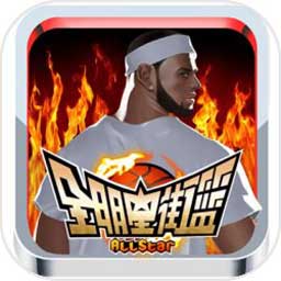 开yun体育app官方下载