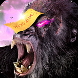 bck体育平台手机APP
