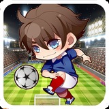 6t体育下载
