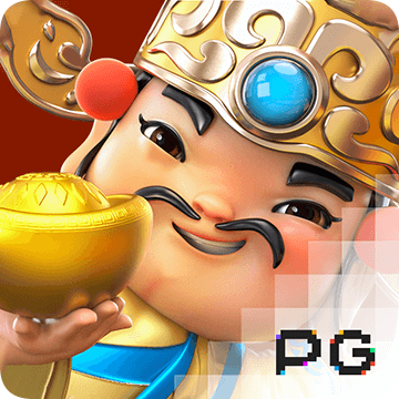 leyu乐鱼登陆