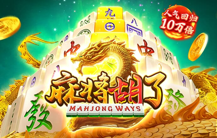 kaiyun体育官方网站下载