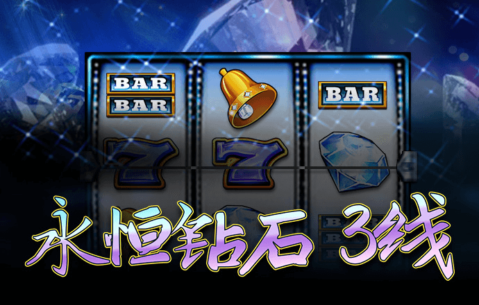 b体育登录app下载官网
