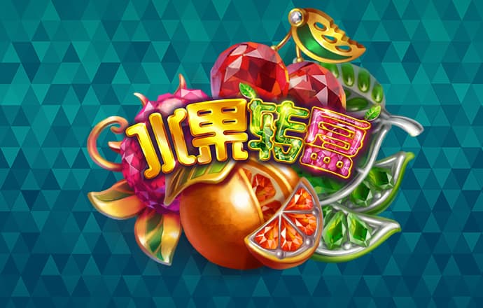 加拿大南宫ng娱乐app下载