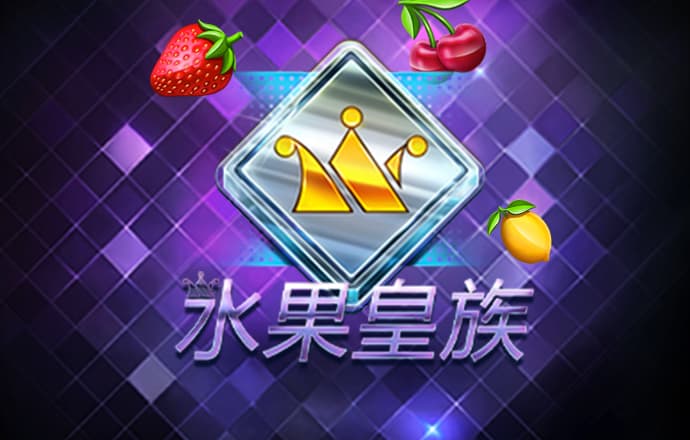 乐竞体育app手机版安装